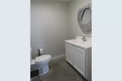 48915 Wild Rose Trail, Frazee, MN 56544 - Photo 21