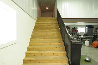 48915 Wild Rose Trail, Frazee, MN 56544 - Photo 25