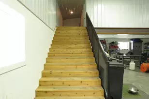 48915 Wild Rose Trail, Frazee, MN 56544 - Photo 25