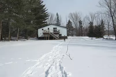 48915 Wild Rose Trail, Frazee, MN 56544 - Photo 5