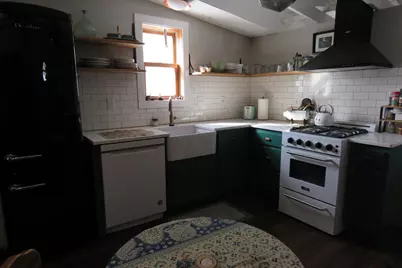 48915 Wild Rose Trail, Frazee, MN 56544 - Photo 35