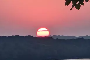 48915 Wild Rose Trail, Frazee, MN 56544 - Photo 53