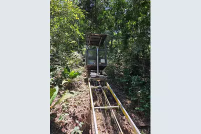 48915 Wild Rose Trail, Frazee, MN 56544 - Photo 53