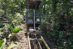 48915 Wild Rose Trail, Frazee, MN 56544 - Photo 53