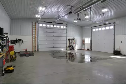 48915 Wild Rose Trail, Frazee, MN 56544 - Photo 13