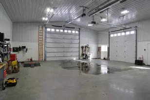 48915 Wild Rose Trail, Frazee, MN 56544 - Photo 13