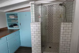 48915 Wild Rose Trail, Frazee, MN 56544 - Photo 41