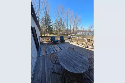 48915 Wild Rose Trail, Frazee, MN 56544 - Photo 53
