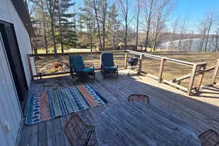 48915 Wild Rose Trail, Frazee, MN 56544 - Photo 53