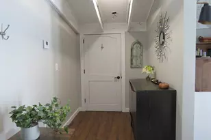 48915 Wild Rose Trail, Frazee, MN 56544 - Photo 25