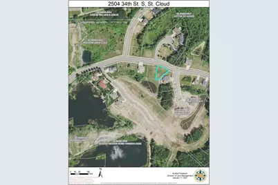 2504 34th Street S, Saint Cloud, MN 56301 - Photo 3