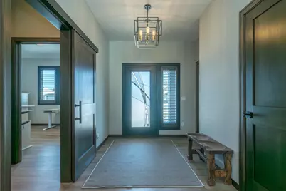 2127 Tamarack Drive, Saint Cloud, MN 56301 - Photo 39