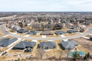 2127 Tamarack Dr, Saint Cloud, MN 56301 - Photo 55