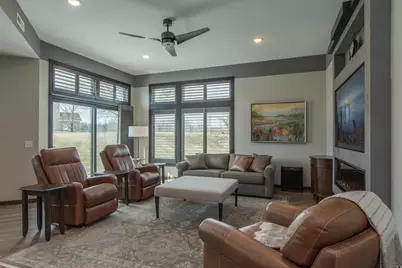 2127 Tamarack Drive, Saint Cloud, MN 56301 - Photo 21