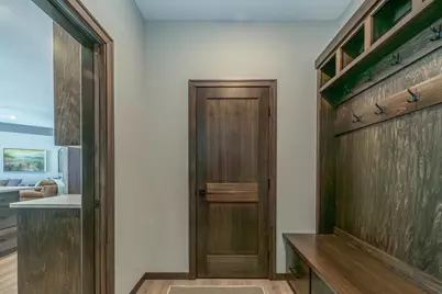 2127 Tamarack Drive, Saint Cloud, MN 56301 - Photo 41