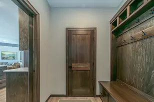 2127 Tamarack Dr, Saint Cloud, MN 56301 - Photo 41