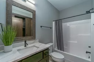 2127 Tamarack Dr, Saint Cloud, MN 56301 - Photo 35