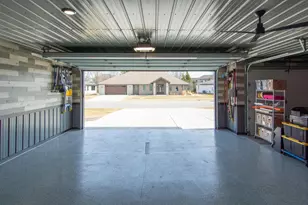 2127 Tamarack Dr, Saint Cloud, MN 56301 - Photo 45