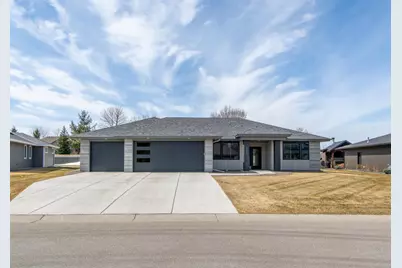 2127 Tamarack Drive, Saint Cloud, MN 56301 - Photo 3