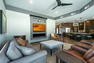 2127 Tamarack Drive, Saint Cloud, MN 56301 - Photo 23