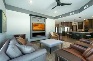 2127 Tamarack Dr, Saint Cloud, MN 56301 - Photo 23