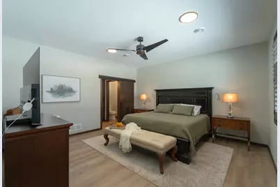 2127 Tamarack Drive, Saint Cloud, MN 56301 - Photo 25