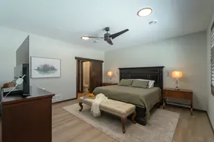 2127 Tamarack Dr, Saint Cloud, MN 56301 - Photo 25