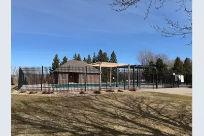 2127 Tamarack Drive, Saint Cloud, MN 56301 - Photo 59