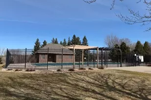 2127 Tamarack Dr, Saint Cloud, MN 56301 - Photo 59