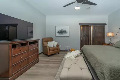 2127 Tamarack Drive, Saint Cloud, MN 56301 - Photo 27