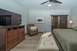 2127 Tamarack Dr, Saint Cloud, MN 56301 - Photo 27