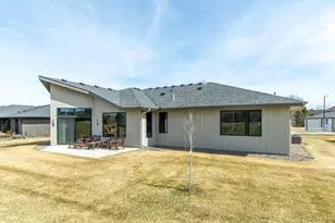 2127 Tamarack Dr, Saint Cloud, MN 56301 - Photo 7