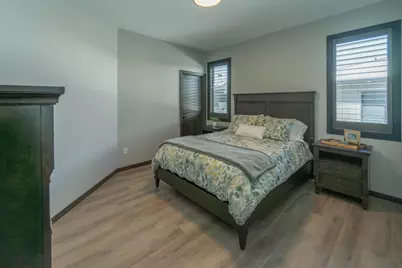 2127 Tamarack Drive, Saint Cloud, MN 56301 - Photo 33