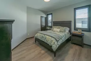 2127 Tamarack Dr, Saint Cloud, MN 56301 - Photo 33