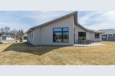 2127 Tamarack Drive, Saint Cloud, MN 56301 - Photo 51