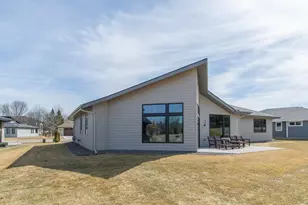 2127 Tamarack Dr, Saint Cloud, MN 56301 - Photo 51