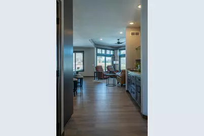 2127 Tamarack Drive, Saint Cloud, MN 56301 - Photo 19