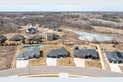 2127 Tamarack Drive, Saint Cloud, MN 56301 - Photo 57