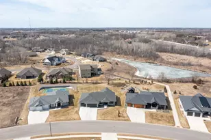 2127 Tamarack Dr, Saint Cloud, MN 56301 - Photo 57