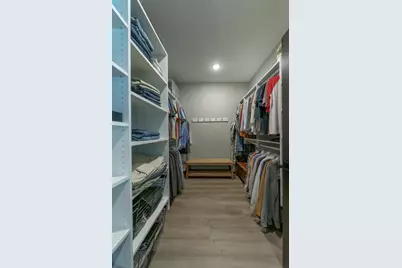 2127 Tamarack Drive, Saint Cloud, MN 56301 - Photo 31