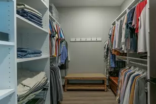 2127 Tamarack Dr, Saint Cloud, MN 56301 - Photo 31