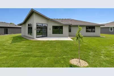 2127 Tamarack Drive, Saint Cloud, MN 56301 - Photo 61