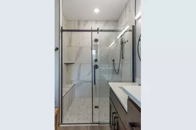 2127 Tamarack Drive, Saint Cloud, MN 56301 - Photo 29