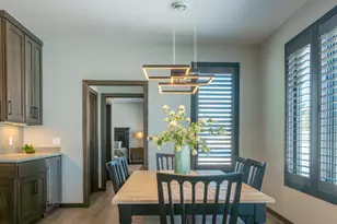 2127 Tamarack Dr, Saint Cloud, MN 56301 - Photo 17