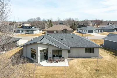 2127 Tamarack Drive, Saint Cloud, MN 56301 - Photo 53