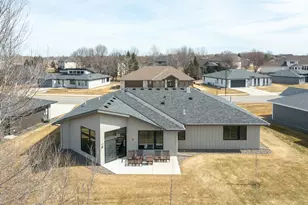 2127 Tamarack Dr, Saint Cloud, MN 56301 - Photo 53