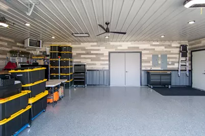 2127 Tamarack Drive, Saint Cloud, MN 56301 - Photo 43