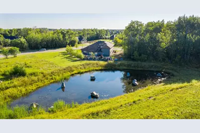 2520 34th Street, Saint Cloud, MN 56301 - Photo 3