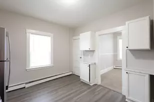 678 Hawthorne Ave E, Saint Paul, MN 55106 - Photo 11