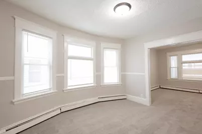 678 Hawthorne Avenue East, Saint Paul, MN 55106 - Photo 7